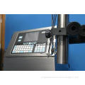 Sell inkjet printer ,date printer